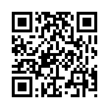 QR Code for 1Mxiggke6evucJEXMiDxECEbJKQd7eX3PS