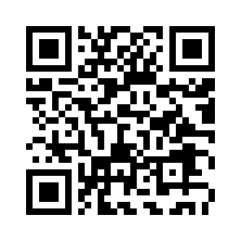 QR Code for 1MxiiUEyq8f3dtFfTewJFraewSPKP93kAa