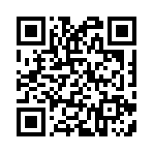 QR Code for 1MximhRxPy4gSLJivyWvdFM1rmZDr9gk7D