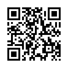 QR Code for 1MximqiZTNzQpPectD8F22oW6qVFi8YuY7