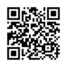 QR Code for 1MxinbyHccbXvZCecpRcY1Tf88pm4sdEiK