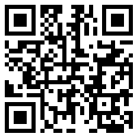 QR Code for 1MxisGneQ9ZAV91efdLmoAVkTmRgQe7WVq