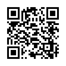 QR Code for 1MxiwauYQwLSVMa6eHYjNJqpEvVpsAkSMs