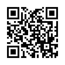 QR Code for 1MxixcpkoZpMMVJJjf4cCe2s4om6ZmoWik
