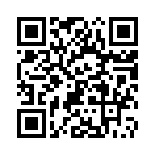 QR Code for 1MxixnNk31rRfQppPAL4aj6aromvgMe8u8