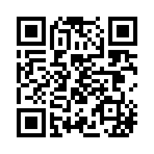 QR Code for 1Mxj1AXnwJumwdFSB3rpw23wNfcPC8R4qY