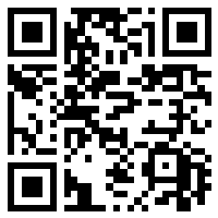 QR Code for 1Mxj2hgVPKDdcEfyFbpGyVM3SoTwtc4gi2