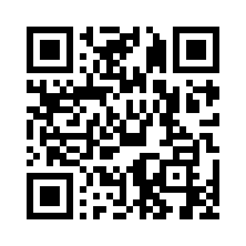 QR Code for 1Mxj4C7QF5RLvDCbt1rxK2Cfdzeg7p6CKY