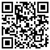 QR Code for 1Mxj6ePBLkKTGXPR97pQwkXwBQ86pghBmL