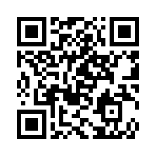 QR Code for 1MxjJ3RCHE8dD73ozs1tmoABMFL6Ey4UXs