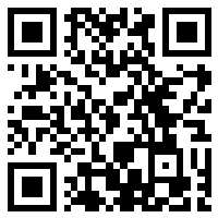 QR Code for 1MxjKTLr5czuBFrkFTXHicBQPyAe7dXM9K