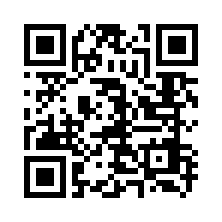QR Code for 1MxjMuwXif6USbd1VHey5etd4Xgi3D4WWW