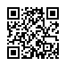 QR Code for 1MxjRVCHpVRpX4X4dXjhdvtTKTKpZvigxw