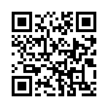 QR Code for 1MxjSXfyQLqJFLxsBotQ2XKBJNPVbdhRxs