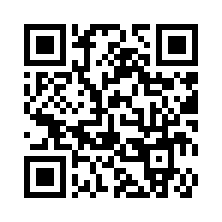 QR Code for 1MxjSwzSCkn2aTVRTwZFwQfS7eETGL5BW6