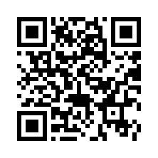 QR Code for 1MxjdAbTdfDyVDKd3PnNqiERaoTPiAAoFb
