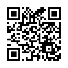 QR Code for 1MxjddUJNXusb6xbWgdNAbCxnpyCpRFGC5