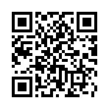 QR Code for 1MxjhDtYdaBiBub7pDuXzWht4EGGkjseN3