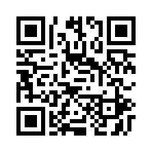QR Code for 1MxjhXoEdYDXPJTeXUhsV9QJarnESn231y