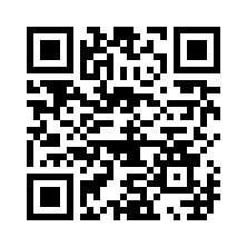 QR Code for 1MxjjrPgrgnFVF8SAkd2Cad52Smfz515De