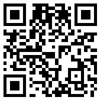 QR Code for 1Mxjmred59bYCykGi1yudSNJUPdLstuniQ
