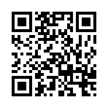 QR Code for 1MxjpZmGFuvvNRn2YPDAPFgUKxmK7u1PdQ