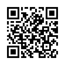 QR Code for 1MxjqVvdPSb71qsAKmW72bcGHzcPtcxazs