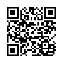 QR Code for 1MxjyBCs7LmGC7cJocw9G3YfAdKA43fShc