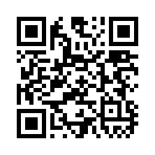 QR Code for 1Mxk2uj2chaMyRSCJDuv81DYcY598EX1d7