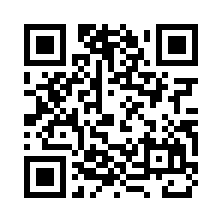 QR Code for 1Mxk5RyPDPCCziJdC6h1yMPWBxL7WJDos3