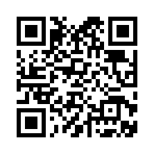 QR Code for 1Mxk6LD3PyorcWisR82JWrJizFBN8eG5Ks