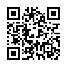 QR Code for 1Mxk6rDEP4EFW4PLfo936XSUB5dYHb7J3p