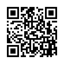 QR Code for 1Mxk897HyV5DsKYeCgeBqbpRaMQgGabjV