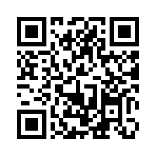 QR Code for 1MxkEi8hTxCHf2CuiitFcRk29mQknmsZSf