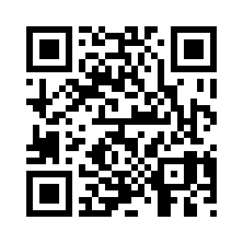 QR Code for 1MxkFoFWfKTc2XhFfKh5MBMRKxCUJauTxH