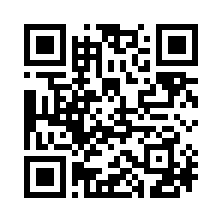 QR Code for 1MxkHaHnVVnApfMzTCcnFd21mSoZfrXo7x