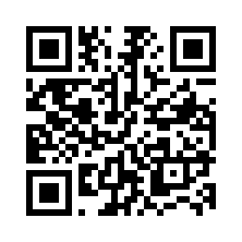 QR Code for 1MxkKjhuNmiGoCyu4fQEtcfvS12oxFKLFS
