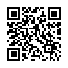 QR Code for 1MxkM4MS1aEshg9DLJSXTUCnLDrStSb66z