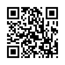 QR Code for 1MxkMfqti4srDVSAhALfDNZsKhHct2zJcL