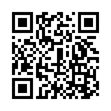 QR Code for 1MxkPQTvTYmLjA6xYDiLjR8LdatffhhSca