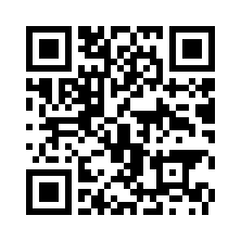 QR Code for 1Mxkatff6zWQj3fFaPu71jnpXVW8suCEiG