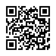 QR Code for 1MxkfAmogVqku6dkAP3PfweQEXW5Neuyfd
