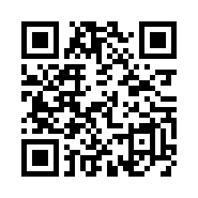 QR Code for 1MxkfLmLXxNTWhywneHDkdXsmDEpZvi2PQ