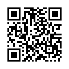 QR Code for 1MxkgLxMmSXH9MCEL6S9Gd5W5xAXPLdXEE