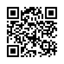 QR Code for 1MxkkXi8BZ7FCfV9dbU6yJ89iaBeQGKEWo