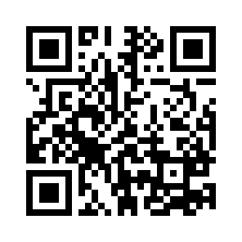 QR Code for 1Mxko8m25B79GTmTjAxQVonostfpPz2NSR