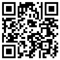 QR Code for 1MxkrzTbjVUtreqbUsmN5WEz7t2fuFWPR5