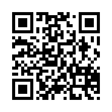 QR Code for 1MxksTHKNx4LjLS893mmnGoHptKMTYajMb