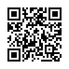 QR Code for 1MxkzM5zPfttJSFwBMNjoDL6kLod1gaPR6