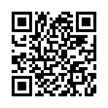 QR Code for 1Mxm2DuUMidBaN2aUUTeBXMRoMaHC7eGc3